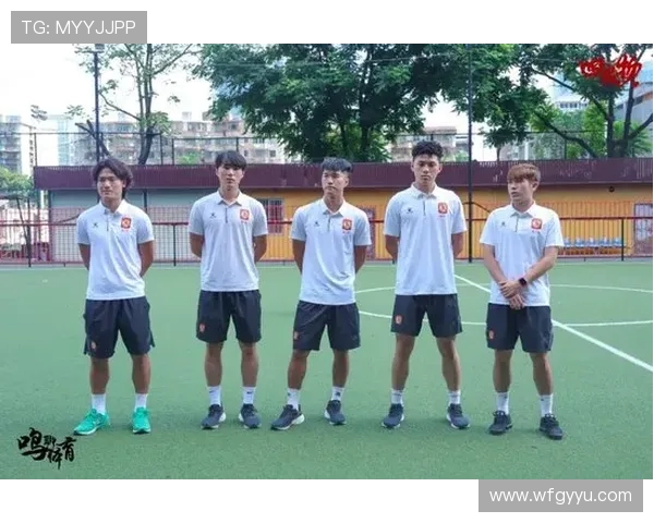 广州攀岩队快攻战术解析与训练方法的深入探讨