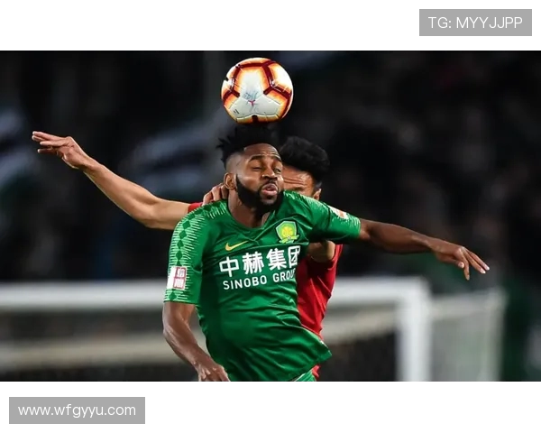 广州网球队积分榜领先以100分稳居邀请赛首位