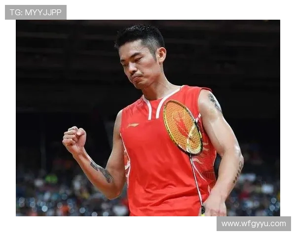 广州羽毛球队技术排名创新高展现实力引领全国羽坛新风潮 广州羽毛球队技术排名创新高展现实力引领全国羽坛新风潮