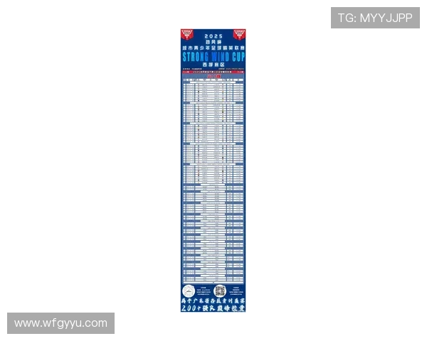 广州足球队在足球战术排行榜中荣登第9名引发球迷热议与期待