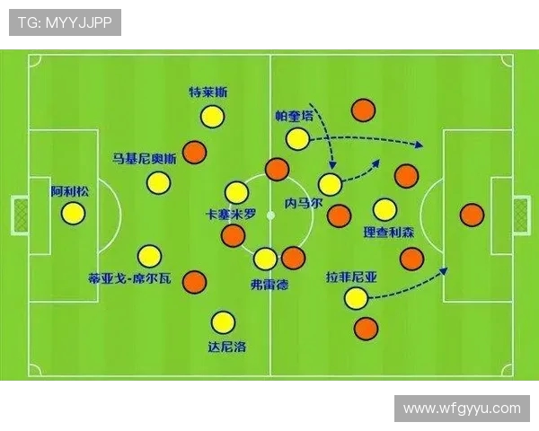 成都乒乓球队在世界杯预选赛中的灵活性表现与战术分析