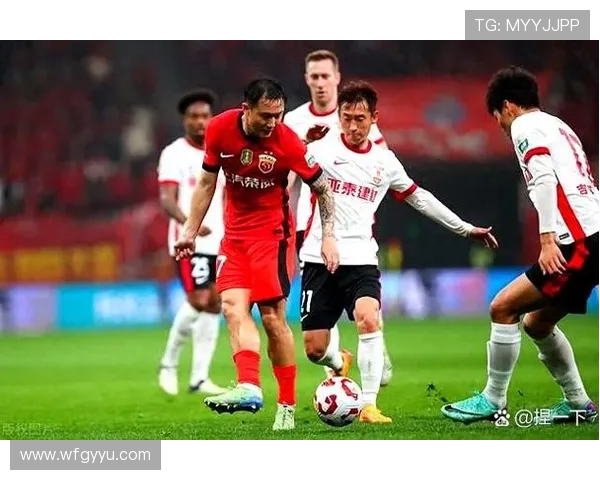 成都排球队以96分领跑精英赛积分榜展现强大实力和竞争优势