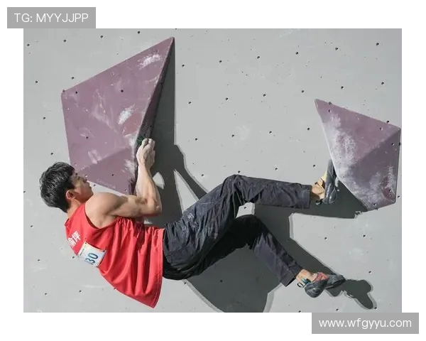 成都攀岩队与深圳攀岩队技术对决赛后分析与总结