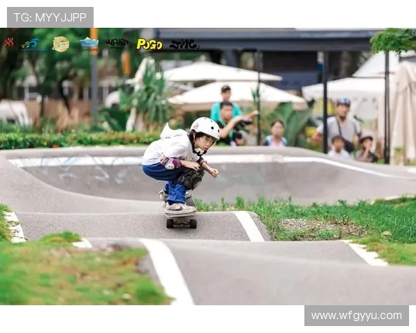 成都滑板队的防守策略揭秘与滑板深度分析