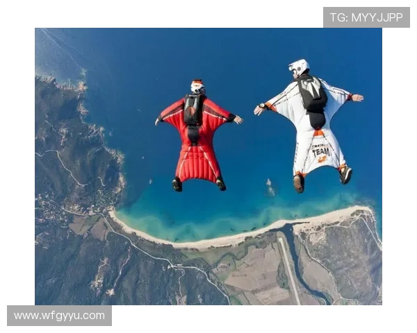 成都极限运动队荣登全国极限运动节奏排行榜第四名的辉煌成就