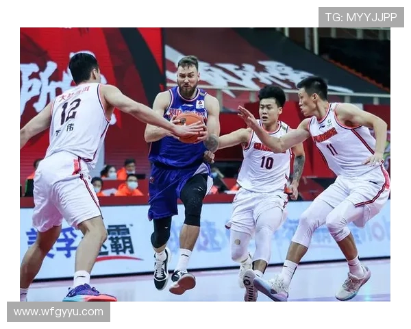 成都网球队的转换打法深度解析与战术应用探讨