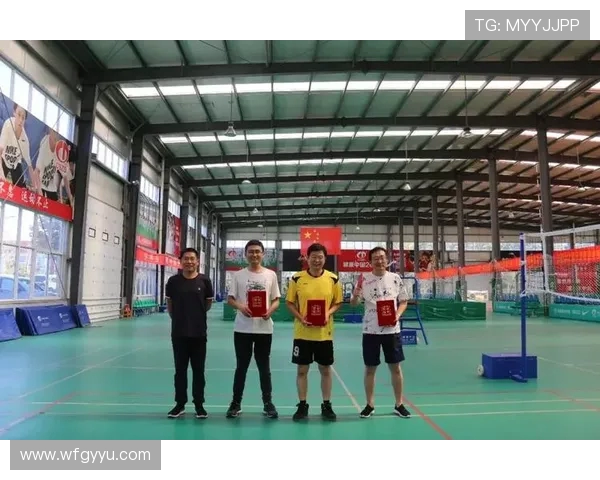 成都羽毛球队配合变革引发热议助力竞技水平提升与团队凝聚力增强