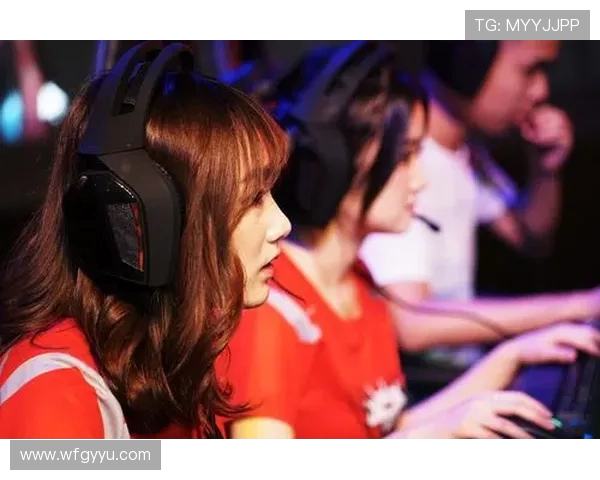 最新和平精英节奏排行榜揭晓JDG战队强势领跑前十名