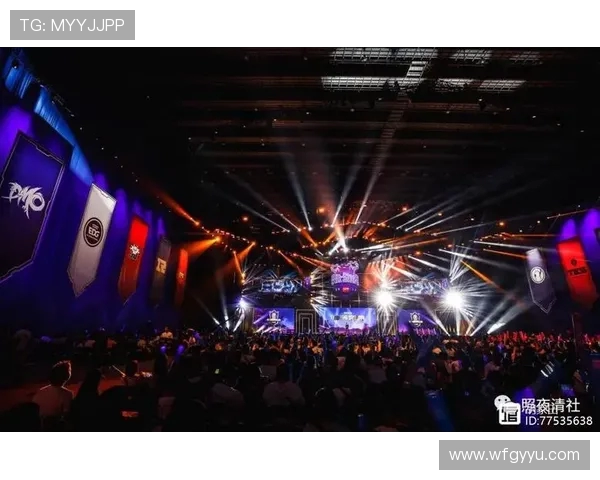 李军独家分享CSGO游戏技巧与心得体会助你提升竞技水平