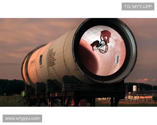 杭州极限运动队与深圳极限运动队赛后分析实力对比与未来展望