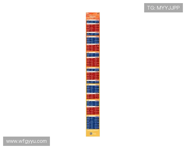 杭州篮球队引领最新篮球节奏TOP10榜单精彩纷呈