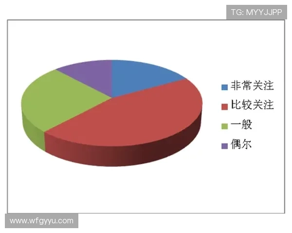 杭州羽毛球队防反战术解析与热点关注的深度剖析