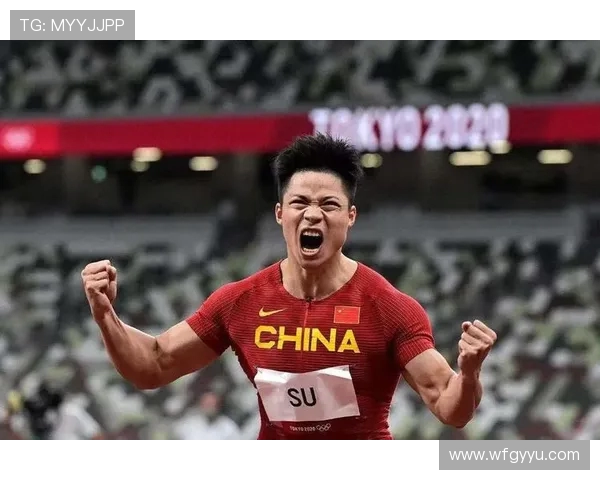 武汉乒乓球队在亚运会上的辉煌历程与突破成就全景回顾