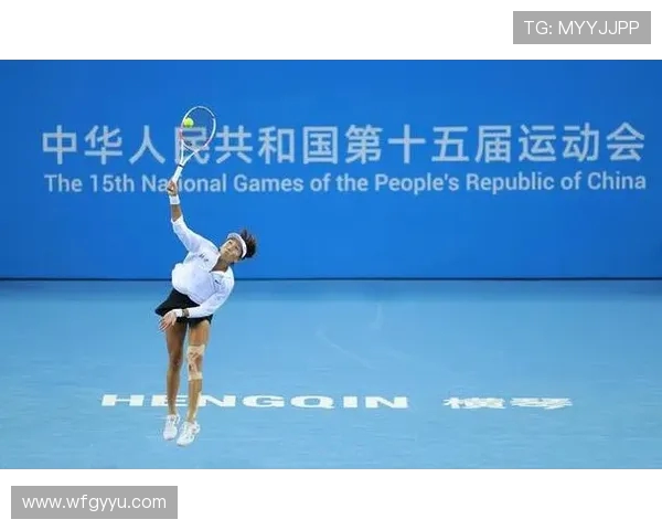 武汉网球队全运会之路：从默默无闻到荣耀绽放的奋斗历程