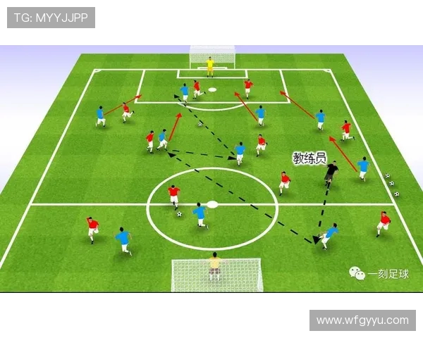 武汉足球队区域防守革新探讨与战术分析的深度研究