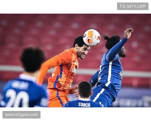 武汉飞盘队在世界街舞大赛中的精彩表现与比赛经验深度解析