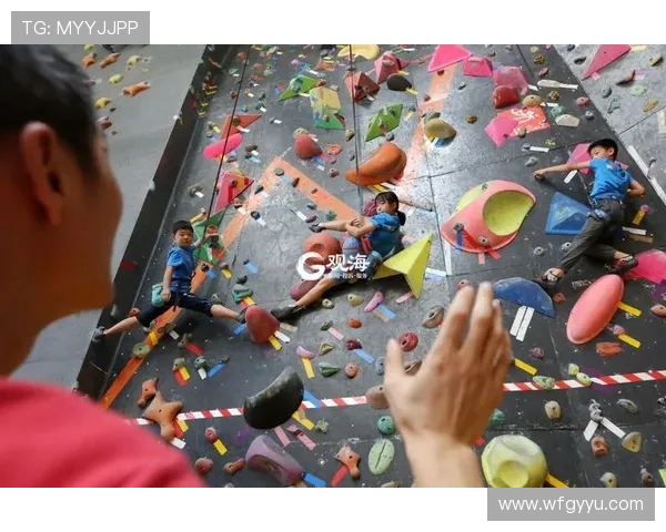 深圳极限运动队荣登全国个人能力排行榜第九名展现实力与潜力