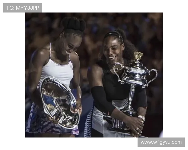 深圳羽毛球队以93分稳居大满贯积分榜首位争夺冠军的激烈角逐继续进行