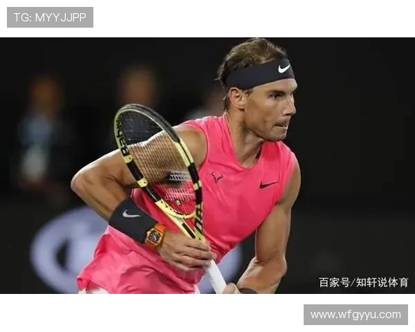 深圳网球队个人能力深度对比分析与发展潜力探讨