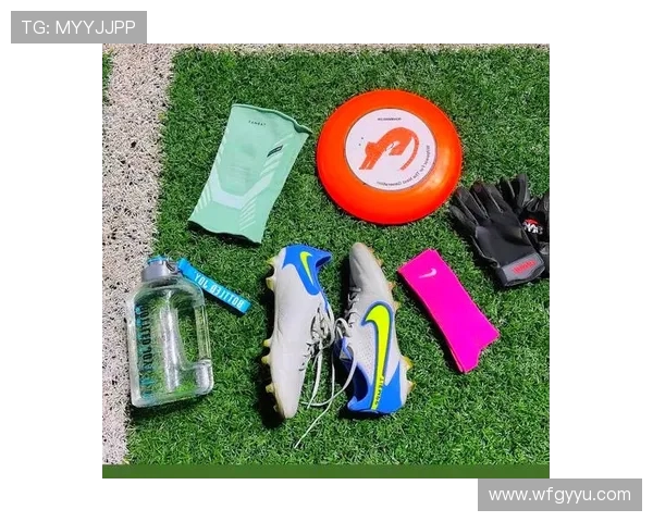 深圳飞盘队如何引领节奏革新与运动文化的变革之路