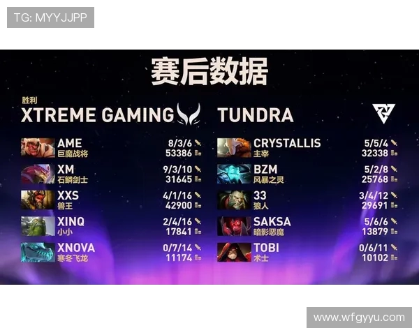 热议DOTA2JDG战队如何通过快速变革重塑竞争力与团队战略