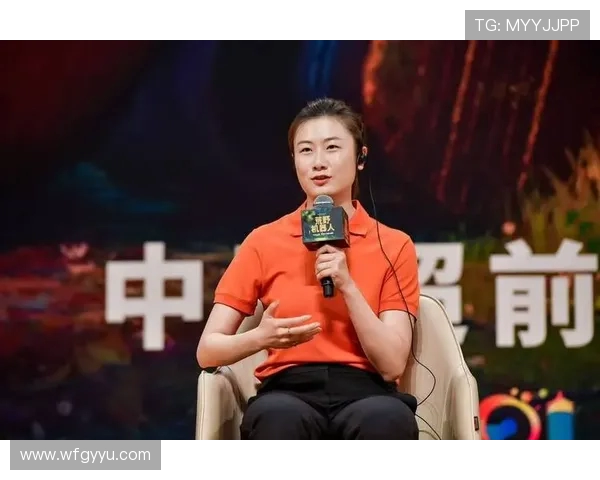 王磊谈攀岩人生：从初学者到顶尖高手的心路历程与成长故事