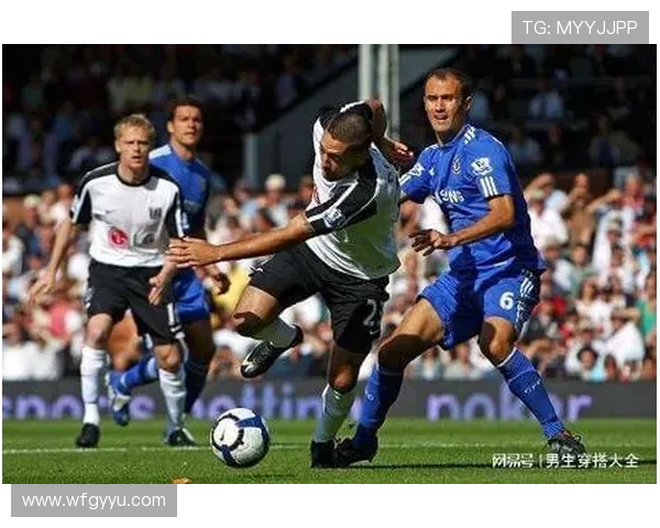 独家分析：重庆网球队的灵活性对比