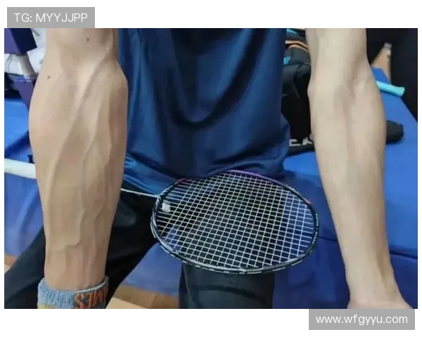 羽毛球巨献：探秘北京羽毛球队的力量