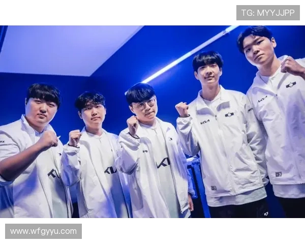 英雄联盟战术排行榜揭晓TES战队荣登第五名引发热议