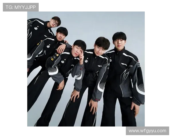 英雄联盟深度解析：探寻IG战队在比赛中的节奏掌控与策略运用