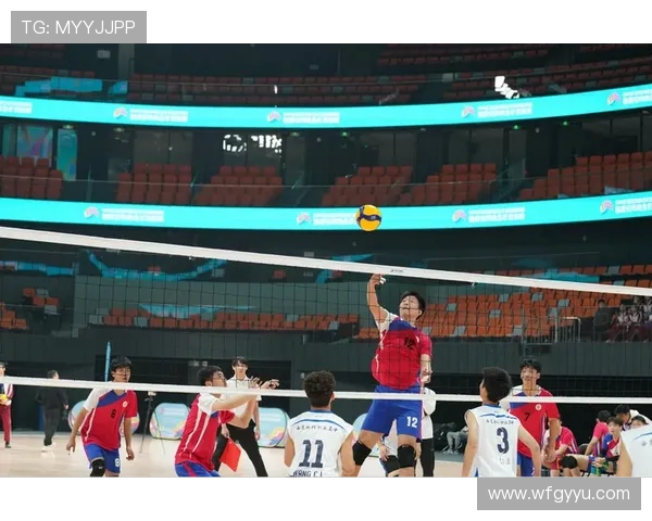 西安排球队在邀请赛中的耐力表现分析与点评