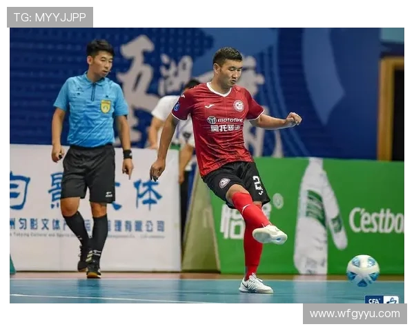 西安篮球队凭借56分强势领跑大满贯积分榜展现出色竞技状态 西安篮球队凭借56分强势领跑大满贯积分榜展现出色竞技状态