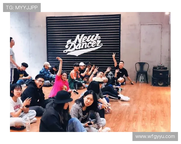 西安街舞队技术风格深度剖析与对比研究