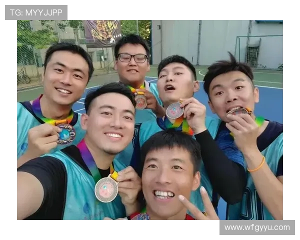 西安足球队荣登足球节奏排行榜第三名引发热议