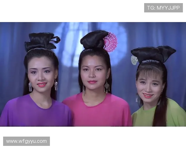 赵敏专访：畅谈乒乓球生涯与未来展望的心路历程