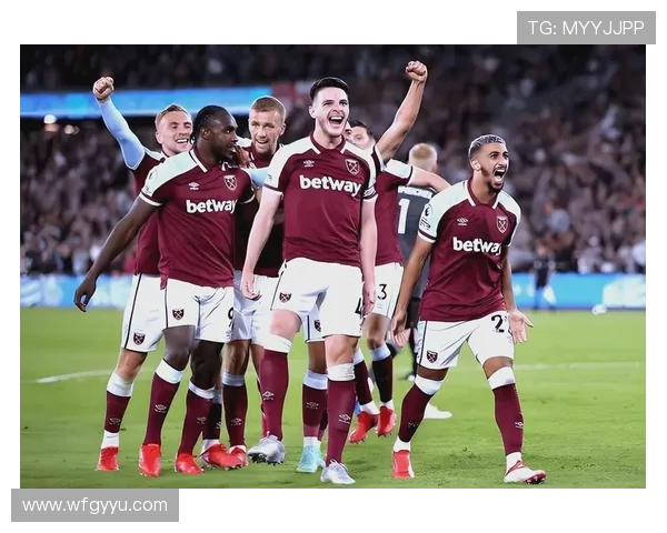 07ac米兰与利物浦的巅峰对决回顾与精彩瞬间分析