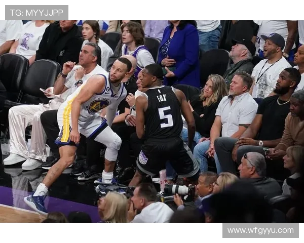 2016年1月13日湖人与鹈鹕的精彩对决回顾与分析 2016年1月13日湖人与鹈鹕的精彩对决回顾与分析