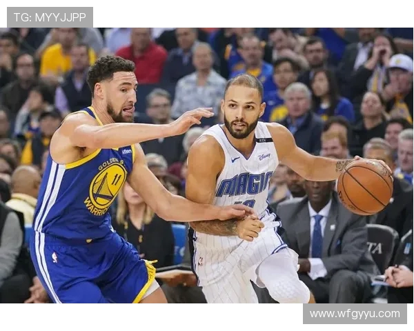 201711魔术对勇士精彩直播回顾与赛后分析全记录