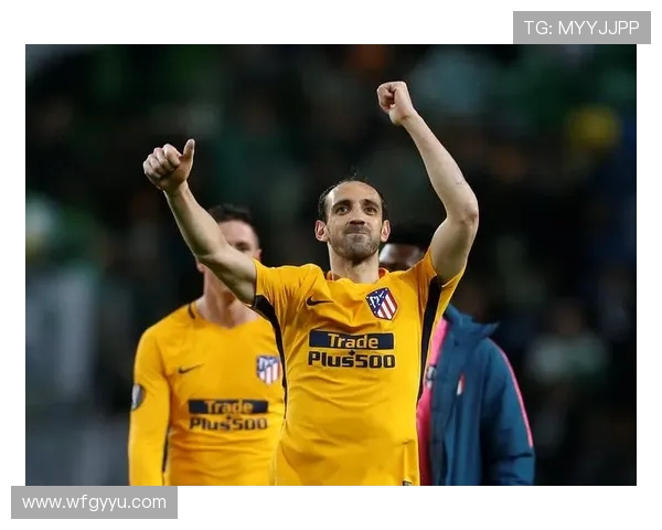 2018年马德里竞技与拉科鲁尼亚精彩对决回顾与分析 2018年马德里竞技与拉科鲁尼亚精彩对决回顾与分析