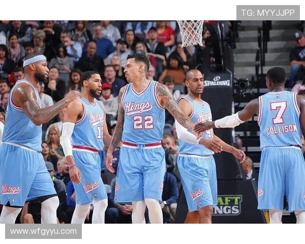 2019年勇士队与国王队精彩对决中文解说全程回顾与分析