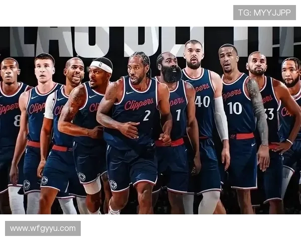 2020年3月6日火箭队与快船队激战回顾精彩瞬间与赛后分析 2020年3月6日火箭队与快船队激战回顾精彩瞬间与赛后分析