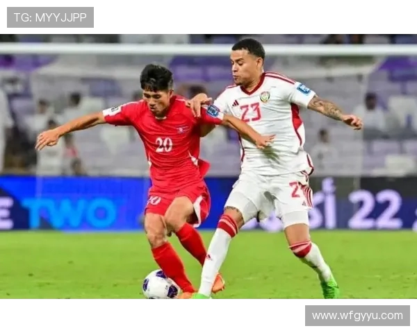 世预赛焦点对决韩国与朝鲜的足球较量引发热议与期待 世预赛焦点对决韩国与朝鲜的足球较量引发热议与期待