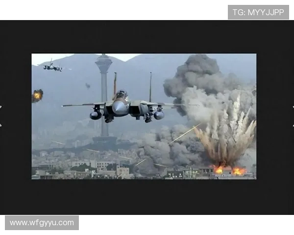 中国与伊朗激战回顾精彩瞬间分析与战术解读