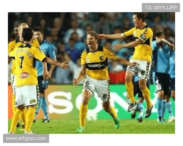 中央海岸对阵悉尼足球比赛直播全程回顾与精彩瞬间分析