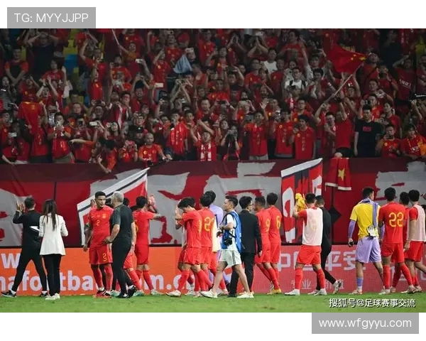 伊朗与中国足球友谊赛将在何地举行及赛事相关信息解析 伊朗与中国足球友谊赛将在何地举行及赛事相关信息解析