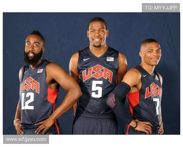 克林特卡佩拉：从默默无闻到NBA篮下巨星的奋斗历程与成就分析