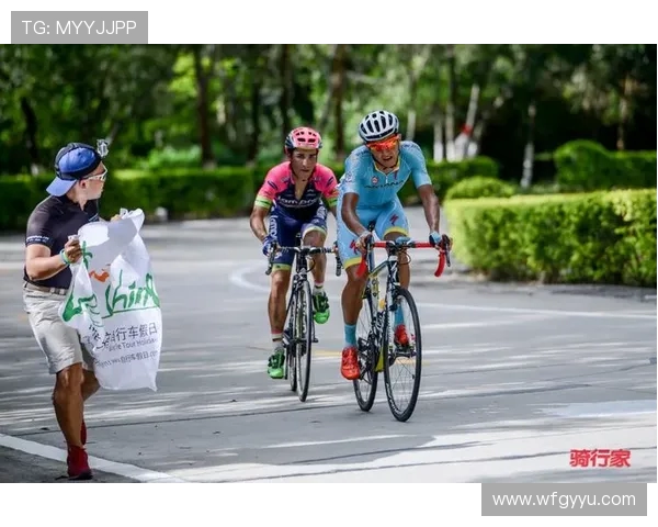 加拿大与墨西哥足球对决精彩纷呈谁能在赛场上笑到最后