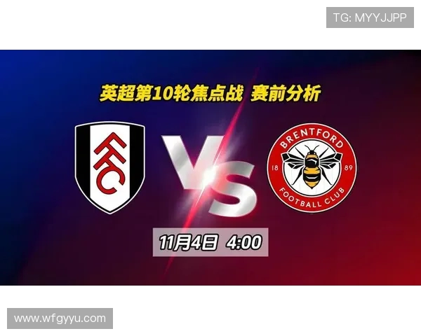 卫星直播富勒姆对阵利物浦精彩赛事回顾与分析