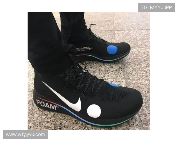 奥厄与菲尔特魔方对决精彩回顾与分析全景展示 奥厄与菲尔特魔方对决精彩回顾与分析全景展示