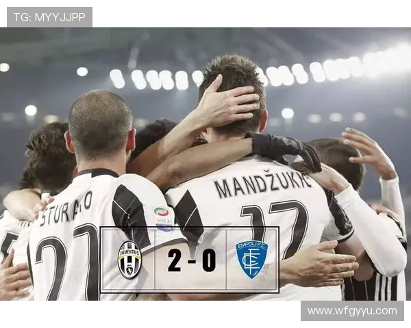 尤文图斯对阵恩波利精彩比赛高清视频回顾与分析